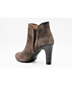 Femme L'Empreinte Chaussures ROSEMETAL JOELLA J1536