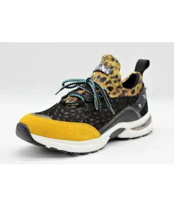 Femme L'Empreinte Chaussures ROSEMETAL JONESVILLE J1743G