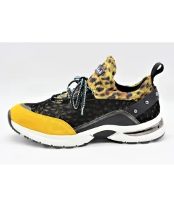 Femme L'Empreinte Chaussures ROSEMETAL JONESVILLE J1743G