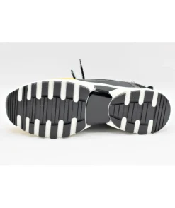 Femme L'Empreinte Chaussures ROSEMETAL JONESVILLE J1743G