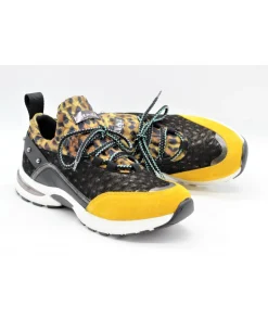 Femme L'Empreinte Chaussures ROSEMETAL JONESVILLE J1743G