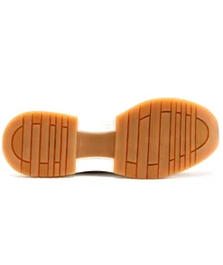 Femme L'Empreinte Chaussures ROSEMETAL JOUX J1900O