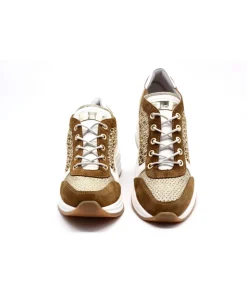 Femme L'Empreinte Chaussures ROSEMETAL JOUX J1900O