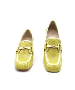 Femme L'Empreinte Chaussures ROSEMETAL JUSSEY J2080B