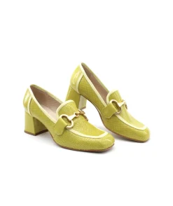 Femme L'Empreinte Chaussures ROSEMETAL JUSSEY J2080B