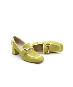 Femme L'Empreinte Chaussures ROSEMETAL JUSSEY J2080B