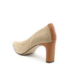 Femme L'Empreinte Chaussures ROSEMETAL JUVANGE J2089J