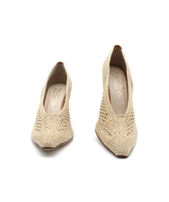 Femme L'Empreinte Chaussures ROSEMETAL JUVANGE J2089J