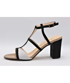 Femme L'Empreinte Chaussures ROSEMETAL LUANA H0563