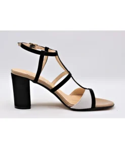 Femme L'Empreinte Chaussures ROSEMETAL LUANA H0563