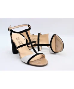 Femme L'Empreinte Chaussures ROSEMETAL LUANA H0563