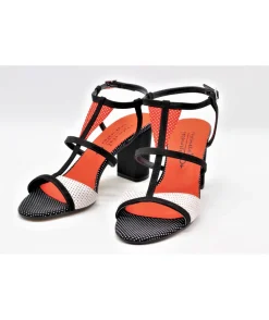 Femme L'Empreinte Chaussures ROSEMETAL LUANA H0563