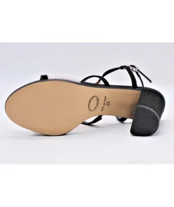 Femme L'Empreinte Chaussures ROSEMETAL LUANA H0563