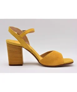 Femme L'Empreinte Chaussures ROSEMETAL MICAELLA H0461