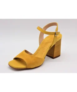 Femme L'Empreinte Chaussures ROSEMETAL MICAELLA H0461