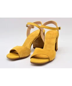 Femme L'Empreinte Chaussures ROSEMETAL MICAELLA H0461