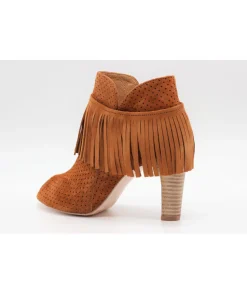 Femme L'Empreinte Chaussures ROSEMETAL SANDALE J1254 PARKER