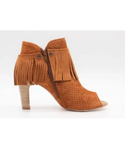 Femme L'Empreinte Chaussures ROSEMETAL SANDALE J1254 PARKER