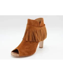 Femme L'Empreinte Chaussures ROSEMETAL SANDALE J1254 PARKER