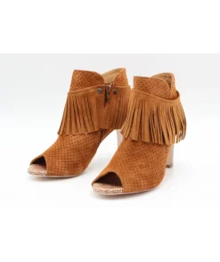 Femme L'Empreinte Chaussures ROSEMETAL SANDALE J1254 PARKER