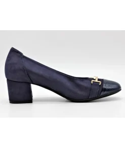 Femme L'Empreinte Chaussures SABRINAS 79009