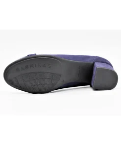 Femme L'Empreinte Chaussures SABRINAS 79009