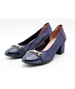 Femme L'Empreinte Chaussures SABRINAS 79009