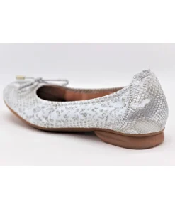 Femme L'Empreinte Chaussures SABRINAS 20264 ALYNA