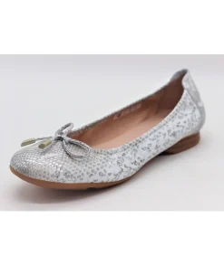 Femme L'Empreinte Chaussures SABRINAS 20264 ALYNA