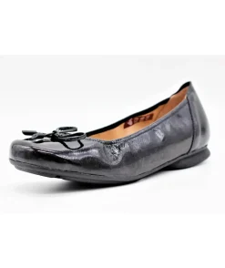 Femme L'Empreinte Chaussures SABRINAS 30001 BALLERINE VERSATIL VERNIS