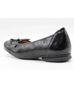 Femme L'Empreinte Chaussures SABRINAS 30001 BALLERINE VERSATIL VERNIS