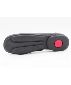 Femme L'Empreinte Chaussures SABRINAS 30001 BALLERINE VERSATIL VERNIS