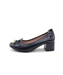 Femme L'Empreinte Chaussures SABRINAS 34833 BOLONIA