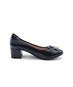 Femme L'Empreinte Chaussures SABRINAS 34833 BOLONIA
