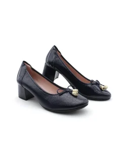 Femme L'Empreinte Chaussures SABRINAS 34833 BOLONIA