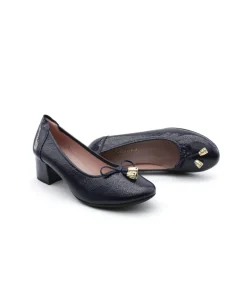 Femme L'Empreinte Chaussures SABRINAS 34833 BOLONIA