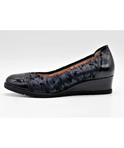 Femme L'Empreinte Chaussures SABRINAS 69009 BUDAPEST