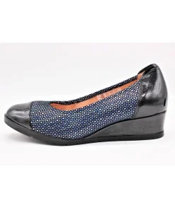 Femme L'Empreinte Chaussures SABRINAS 69009 BUDAPEST