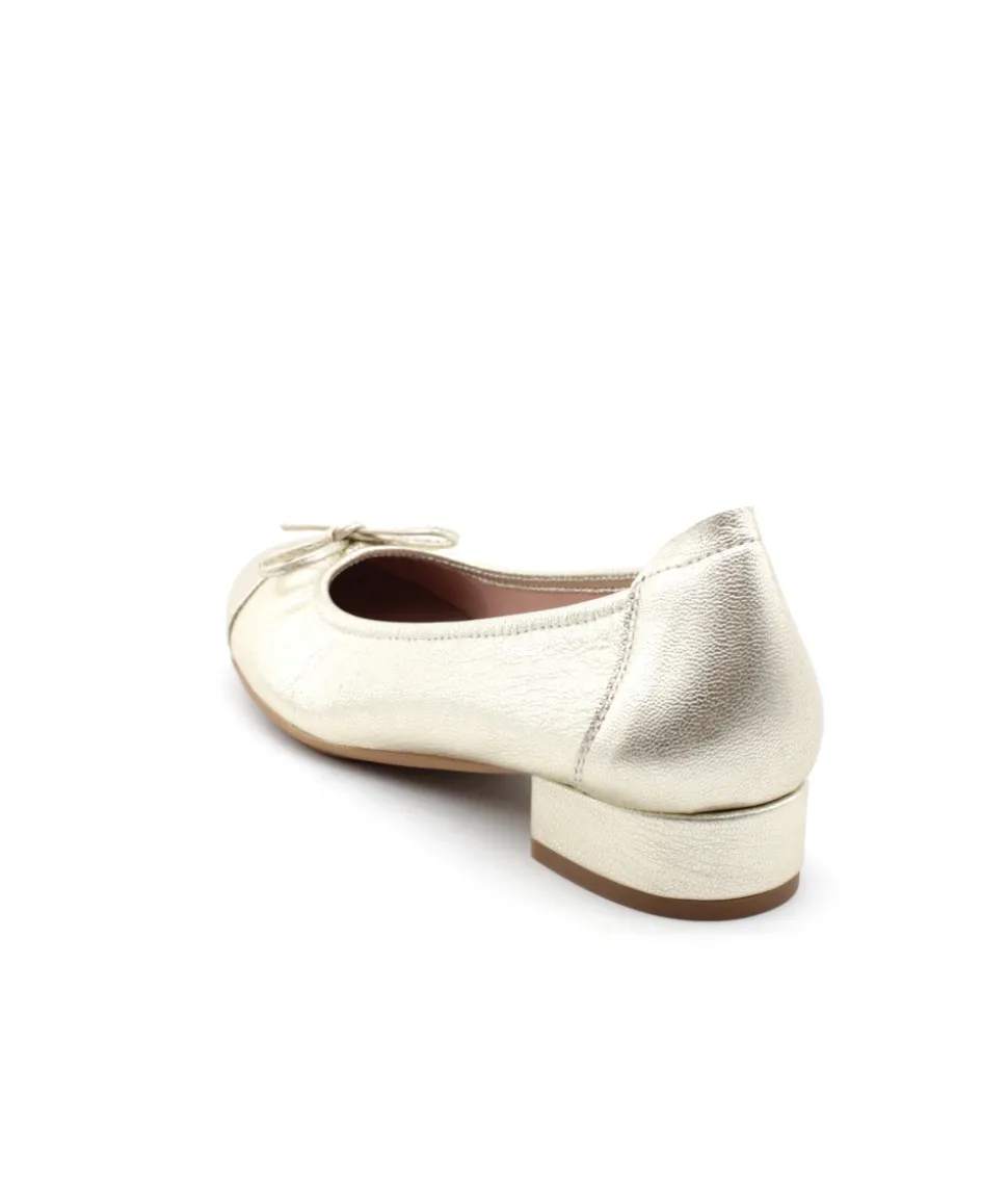 Femme L'Empreinte Chaussures SABRINAS 23033 CELINE