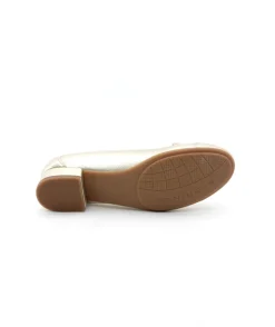 Femme L'Empreinte Chaussures SABRINAS 23033 CELINE