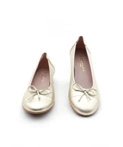 Femme L'Empreinte Chaussures SABRINAS 23033 CELINE