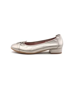 Femme L'Empreinte Chaussures SABRINAS 23033 CELINE