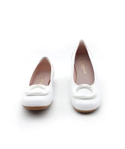 Femme L'Empreinte Chaussures SABRINAS 26040 CITY