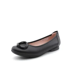 Femme L'Empreinte Chaussures SABRINAS 26040 CITY