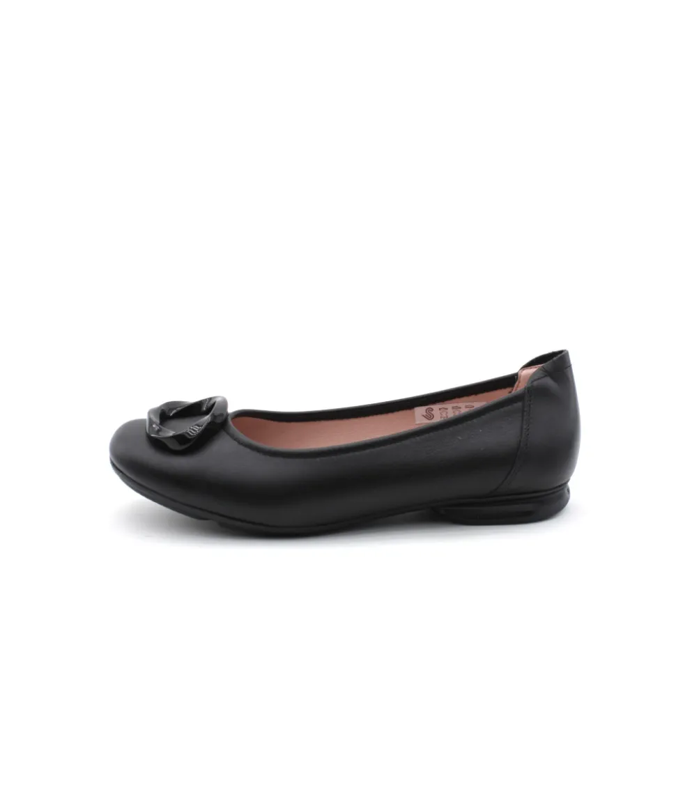 Femme L'Empreinte Chaussures SABRINAS 26040 CITY