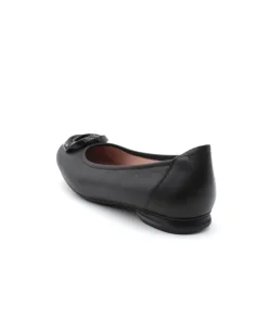 Femme L'Empreinte Chaussures SABRINAS 26040 CITY