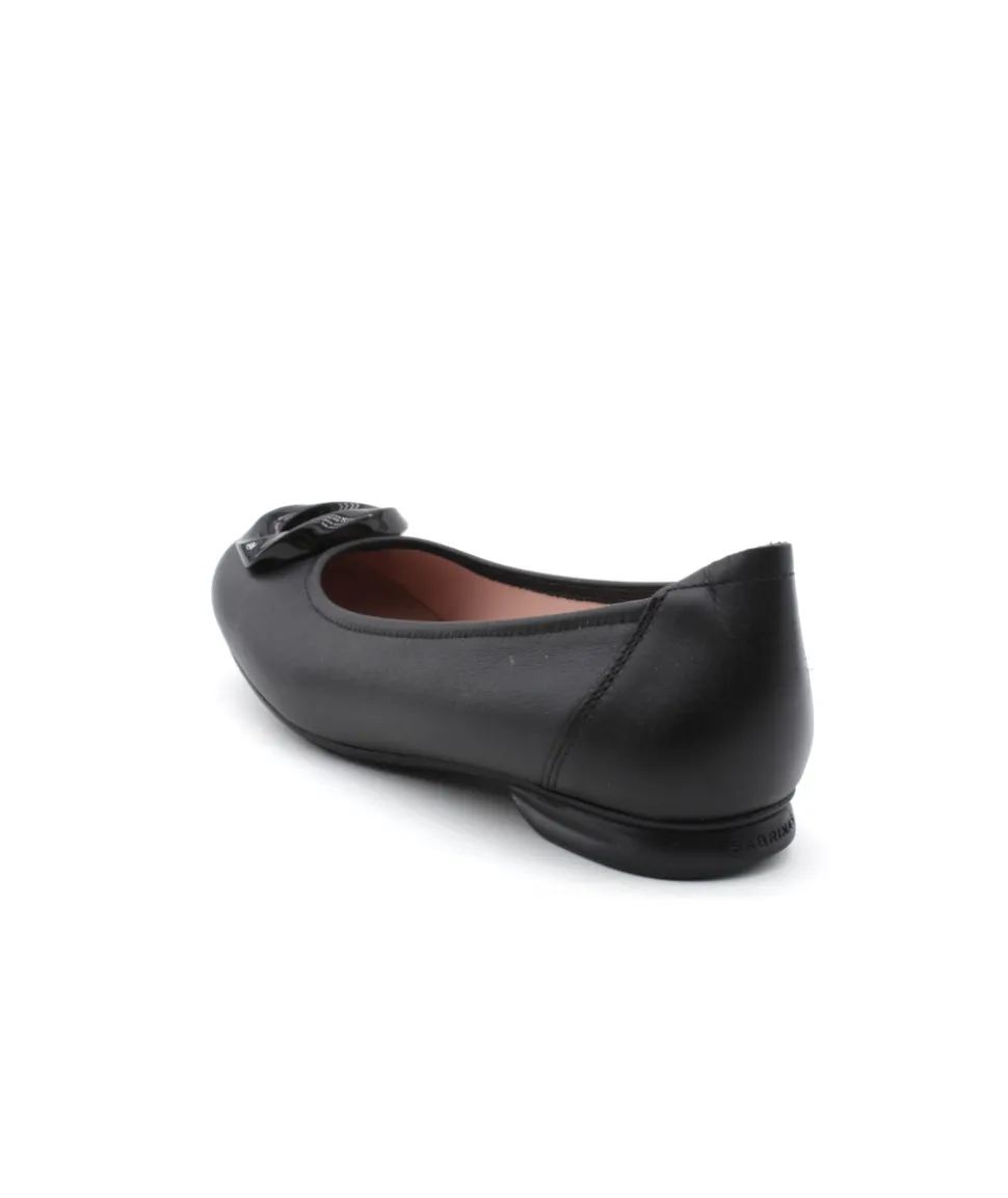 Femme L'Empreinte Chaussures SABRINAS 26040 CITY