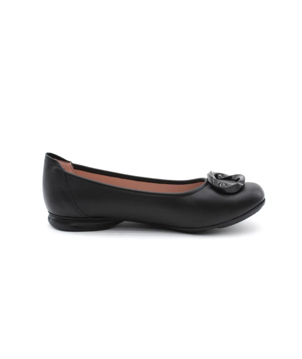 Femme L'Empreinte Chaussures SABRINAS 26040 CITY