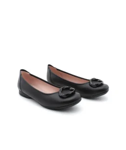 Femme L'Empreinte Chaussures SABRINAS 26040 CITY