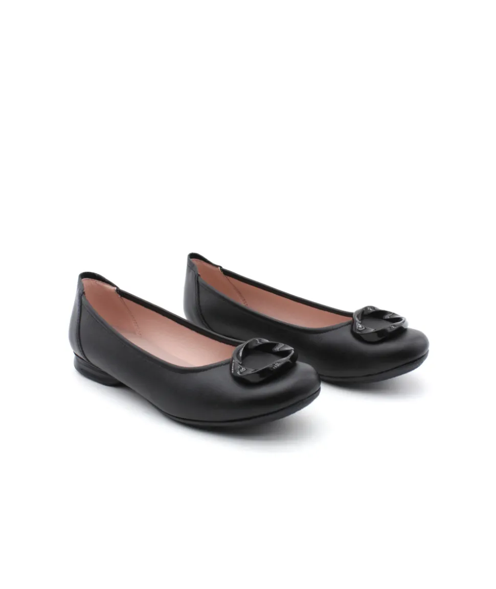 Femme L'Empreinte Chaussures SABRINAS 26040 CITY